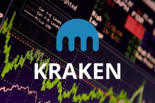 Не работает сайт kraken