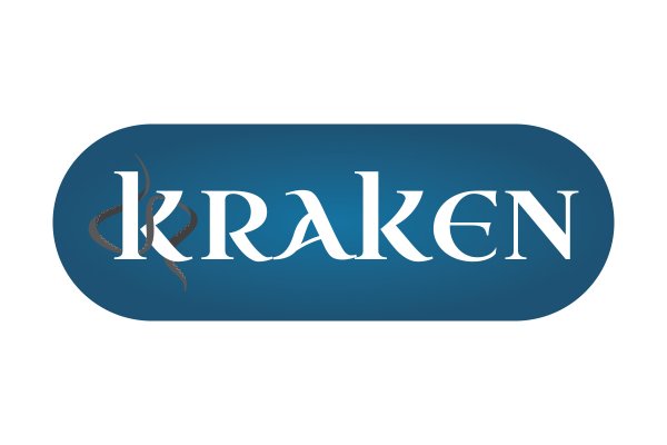 Kraken17 at