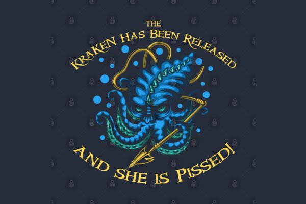 Kraken darknet marketplace