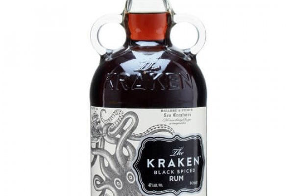 Ссылки зеркала на kraken