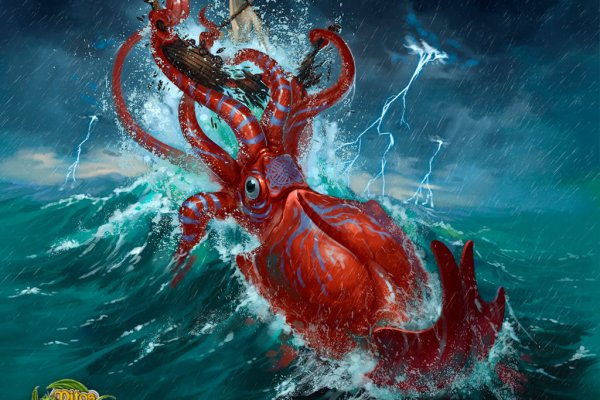 Kraken зеркало стор