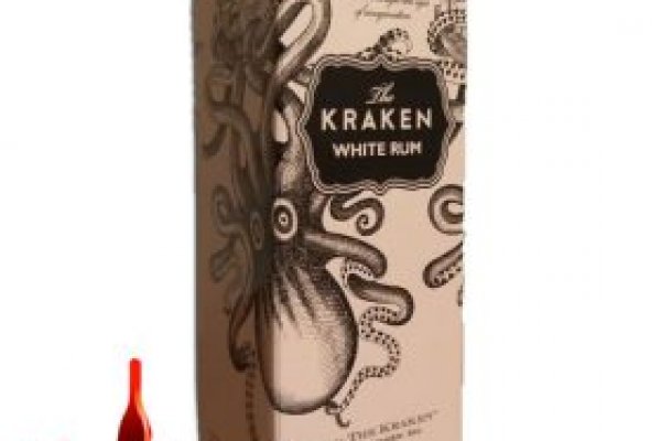 Официальный сайт kraken ссылки зеркала