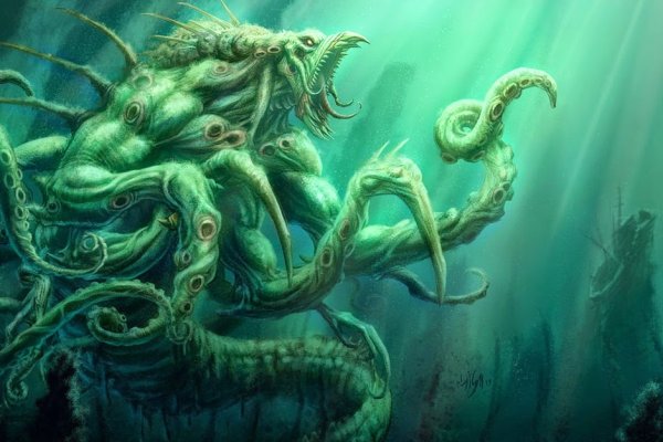 Кракен сайт 1kraken me вход