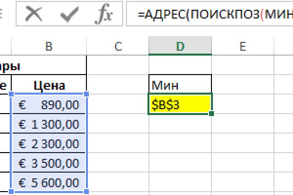 Кракен телеграмм магазин