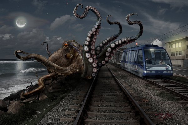 Kraken зеркало даркнет