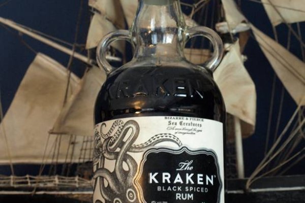 Кракен тор kraken dark